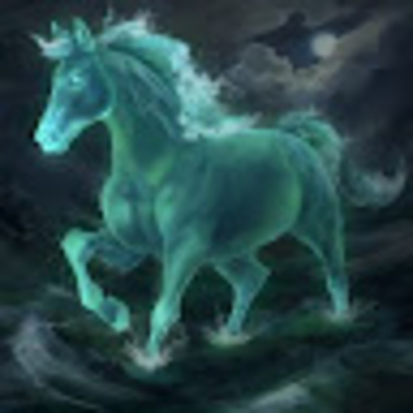 Meet your Posher, Brookelyn - Picture 1 of 1